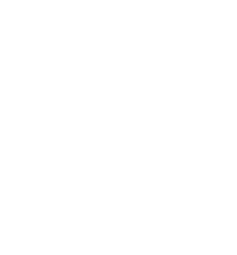 CRIDO